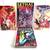 #1 Comic Book Store on the Planet 17 thumbnail