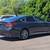 2018 Genesis G80 AWD All Wheel Drive 3.8  4dr Sedan Sedan 3 thumbnail