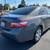 2007 Toyota Camry LE 4dr Sedan (2.4L I4 5A) 15 thumbnail
