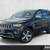 2016 Jeep Grand Cherokee Overland 4x4 4WD SUV 1 thumbnail