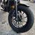 2022 HONDA REBEL 300 ((ABS)) BLACK STOCK SWEET BIKE  $4499.00 6 thumbnail
