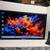 Samsung 460FP-2 46" 1080p Commercial Screen 5 thumbnail