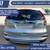 $287/mo - 2016 Honda CRV CR V CR-V EX Sport Utility 4D 4 thumbnail
