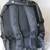 Backpack 4 thumbnail