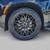 2025 Chevrolet Suburban Chevy RST SUV 24 thumbnail