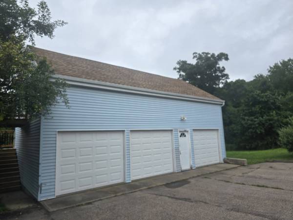 $494,900 / 3 hab - 1200 pies² - Rancho en el campo, con $30,000 en mejoras. (North Stonington)63348339916801122