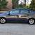 2013 Toyota Prius III Hatchback Clean 1 thumbnail