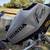 HOBIE SPORTCRUISER 7 thumbnail