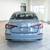 2023 Honda Civic  Sedan Sport  w/Honda Sensing - sunroof, One owner, 7 thumbnail