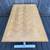 Refinished Dining / Desk / Standing Work Table 6 thumbnail