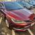 2015 CHRYSLER 200, LOADED! ALL POWER, SHARP, RED, reduced::: 2 thumbnail
