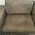 Ikea Couch 3 thumbnail