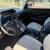 2011 Scion xB 2 thumbnail