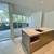2BR River Green Condo - 2 Parking & AC 5 thumbnail