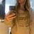SweatShrit 1 thumbnail