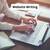 Professional Writing: Resumes, Website & Social Media, Eulogies & More 5 thumbnail