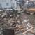 Smith's Demolition & Concrete 2 thumbnail