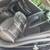 2012 Buick Lacrosse Premium Fully Loaded - MECHANIC SPECIAL 14 thumbnail