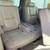 2010 GMC Yukon 1500 SLT 4x4 ,5.3L , V-8, Leather Clean Title & Smog! 11 thumbnail