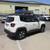2021 Jeep Renegade Trailhawk 4x4 4dr SUV CALL OR TEXT TODAY 7 thumbnail