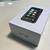 Moto tablet pro max BMW 2 thumbnail