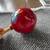 Maraca 3 thumbnail