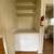 LILIHA - Available 1 bdrm, 1 bath w/1 pkg. 7 thumbnail