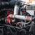 2012 Kenworth T-800 TRI-AXL DAY CAB 20 thumbnail