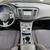 2015 Chrysler 200 11 thumbnail
