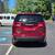 ♿♿ 2018 CHRYSLER PACIFICA LIMITED W/ 49K MILES ♿♿ BRAUNABILITY 4 thumbnail