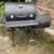 Chargriller Offset Horizontal Smoker 1 thumbnail