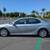 2023 Toyota Camry  LE Sedan 9 thumbnail