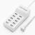 USB Charging Station 10-Ports 50 Watts 10 Amps 1 thumbnail