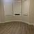 1 Bedroom Apartment With Large Deck 13 thumbnail