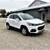 2019 CHEVROLET TRAX LT 4 thumbnail