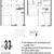 Spacious! 2BR apt, Central A/C, Enjoy courtyard view, Modern kitchen 10 thumbnail