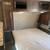 2019 Jayco Jay Flight 32BHDS 15 thumbnail