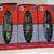 Seattle Mariner Baseball Bobble Heads: Cameron, Sasaki, Ichiro 7 thumbnail