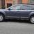 2014 SUBARU OUTBACK 2.5I LIMITED 4D 1 thumbnail