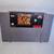 Growing list of Retro Games And Consoles For Sale 6 thumbnail