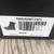 Men's size 9 Side Zip Tactical Boots - NEW! 3 thumbnail