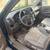 2004 Honda CR-V: Only 60k miles!! 9 thumbnail
