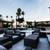 2 Bedroom 2 BA in Encino - SS Appliances - W/D in Unit - Central A/C 10 thumbnail