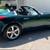 Pontiac Solstice Convertible 2006 1 thumbnail