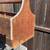 Vintage woodworkers toolbox/tote 6 thumbnail