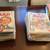 Mad Magazines and books 200+ items 1 thumbnail