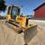 CAT Dozer Closed Cab D3 COLD A/C 2 thumbnail
