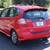 2012 Honda Fit  Sport Sedan 7 thumbnail