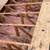 (Fairview)MOBILE HOME ROOF REPAIR & REPLACEMENT 🔨 17 thumbnail