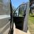 2024 Ford Transit Van Medium Roof AWD Ecoboost 12 thumbnail
